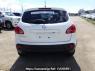 Used 2011 AT nissan dualis KJ10 Image[5]