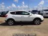 Used 2011 AT nissan dualis KJ10 Image[7]