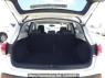Used 2011 AT nissan dualis KJ10 Image[8]