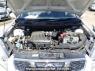 Used 2011 AT nissan dualis KJ10 Image[9]