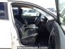 Used 2011 AT nissan dualis KJ10 Image[11]