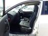 Used 2011 AT nissan dualis KJ10 Image[12]