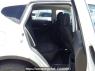 Used 2011 AT nissan dualis KJ10 Image[13]