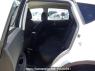 Used 2011 AT nissan dualis KJ10 Image[14]