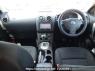 Used 2011 AT nissan dualis KJ10 Image[15]