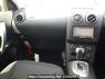 Used 2011 AT nissan dualis KJ10 Image[16]