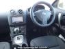 Used 2011 AT nissan dualis KJ10 Image[17]