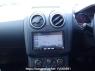 Used 2011 AT nissan dualis KJ10 Image[18]
