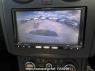 Used 2011 AT nissan dualis KJ10 Image[19]