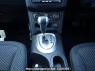 Used 2011 AT nissan dualis KJ10 Image[20]