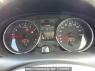 Used 2011 AT nissan dualis KJ10 Image[21]