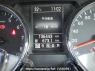 Used 2011 AT nissan dualis KJ10 Image[22]