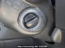 Used 2011 AT nissan dualis KJ10 Image[23]