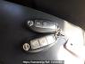 Used 2011 AT nissan dualis KJ10 Image[24]