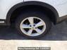 Used 2011 AT nissan dualis KJ10 Image[25]
