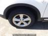 Used 2011 AT nissan dualis KJ10 Image[26]