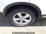 Used 2011 AT nissan dualis KJ10 Image[27]