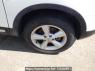 Used 2011 AT nissan dualis KJ10 Image[28]
