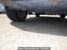 Used 2011 AT nissan dualis KJ10 Image[29]