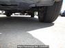 Used 2011 AT nissan dualis KJ10 Image[30]