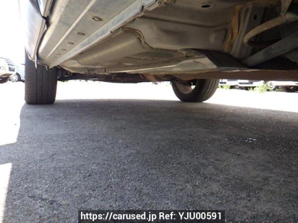 Used 2011 AT nissan dualis KJ10 Image[31]