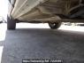 Used 2011 AT nissan dualis KJ10 Image[31]