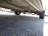Used 2011 AT nissan dualis KJ10 Image[32]