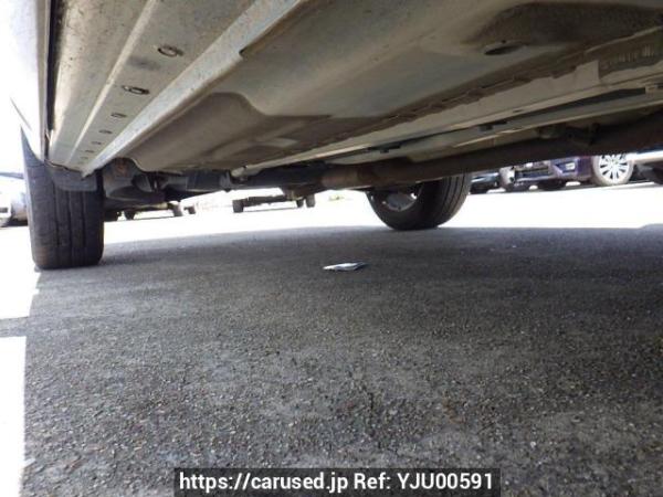 Used 2011 AT nissan dualis KJ10 Image[33]