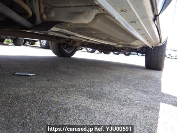 Used 2011 AT nissan dualis KJ10 Image[34]