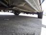 Used 2011 AT nissan dualis KJ10 Image[34]