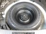 Used 2011 AT nissan dualis KJ10 Image[37]