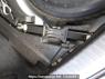 Used 2011 AT nissan dualis KJ10 Image[38]