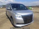 Toyota Noah ZRR80G