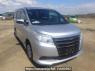 Used 2015 AT toyota noah ZRR80G Image[0]