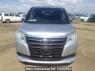 Used 2015 AT toyota noah ZRR80G Image[1]