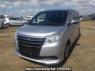 Used 2015 AT toyota noah ZRR80G Image[2]