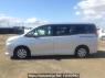 Used 2015 AT toyota noah ZRR80G Image[3]