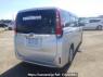 Used 2015 AT toyota noah ZRR80G Image[6]