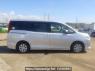 Used 2015 AT toyota noah ZRR80G Image[7]