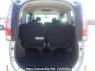 Used 2015 AT toyota noah ZRR80G Image[8]