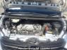 Used 2015 AT toyota noah ZRR80G Image[9]