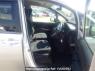 Used 2015 AT toyota noah ZRR80G Image[11]