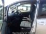 Used 2015 AT toyota noah ZRR80G Image[12]
