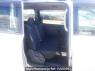 Used 2015 AT toyota noah ZRR80G Image[13]
