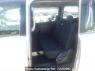 Used 2015 AT toyota noah ZRR80G Image[14]