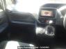 Used 2015 AT toyota noah ZRR80G Image[17]