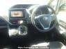 Used 2015 AT toyota noah ZRR80G Image[18]