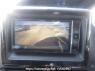 Used 2015 AT toyota noah ZRR80G Image[20]