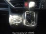 Used 2015 AT toyota noah ZRR80G Image[21]
