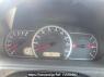 Used 2015 AT toyota noah ZRR80G Image[22]